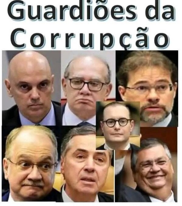 Brasil 😎👉👉🇧🇷🇺🇸🤝 (@luidarlos) on Twitter photo 