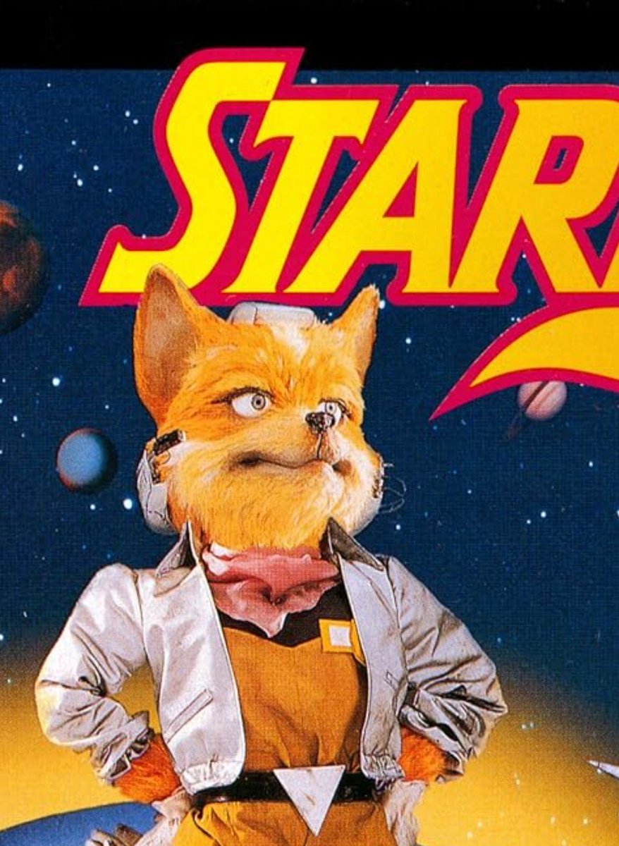 BlueJayBry tweet media