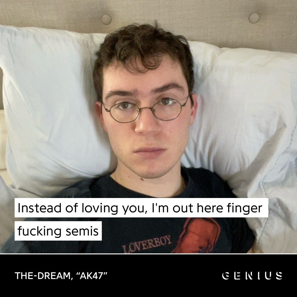 the tweets they don't want you to see tweet media