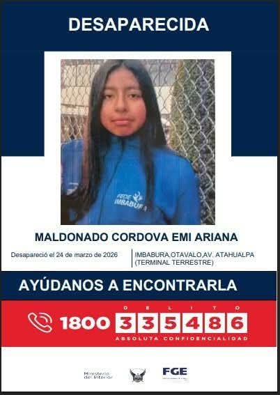 Quito Noticias tweet media