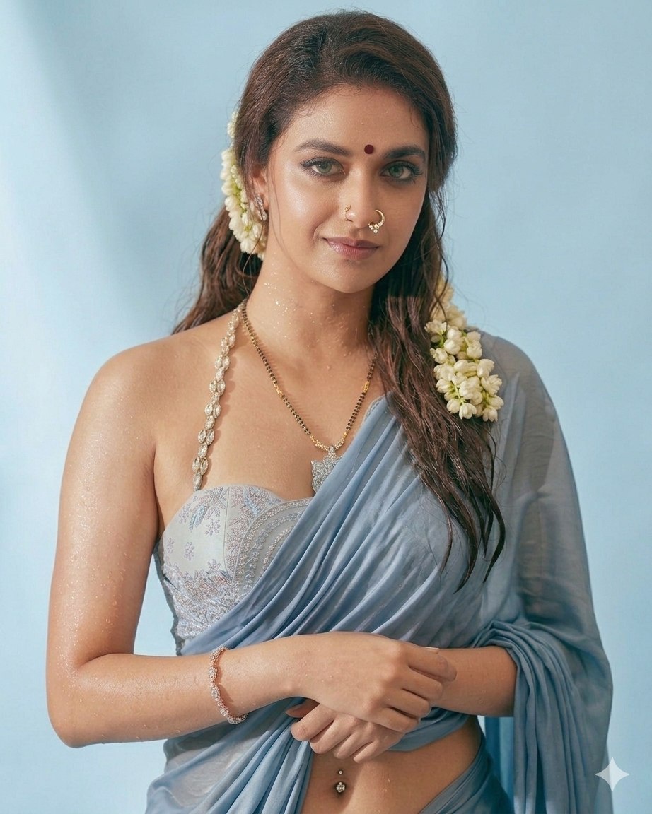 Sissy_on Mission tweet media