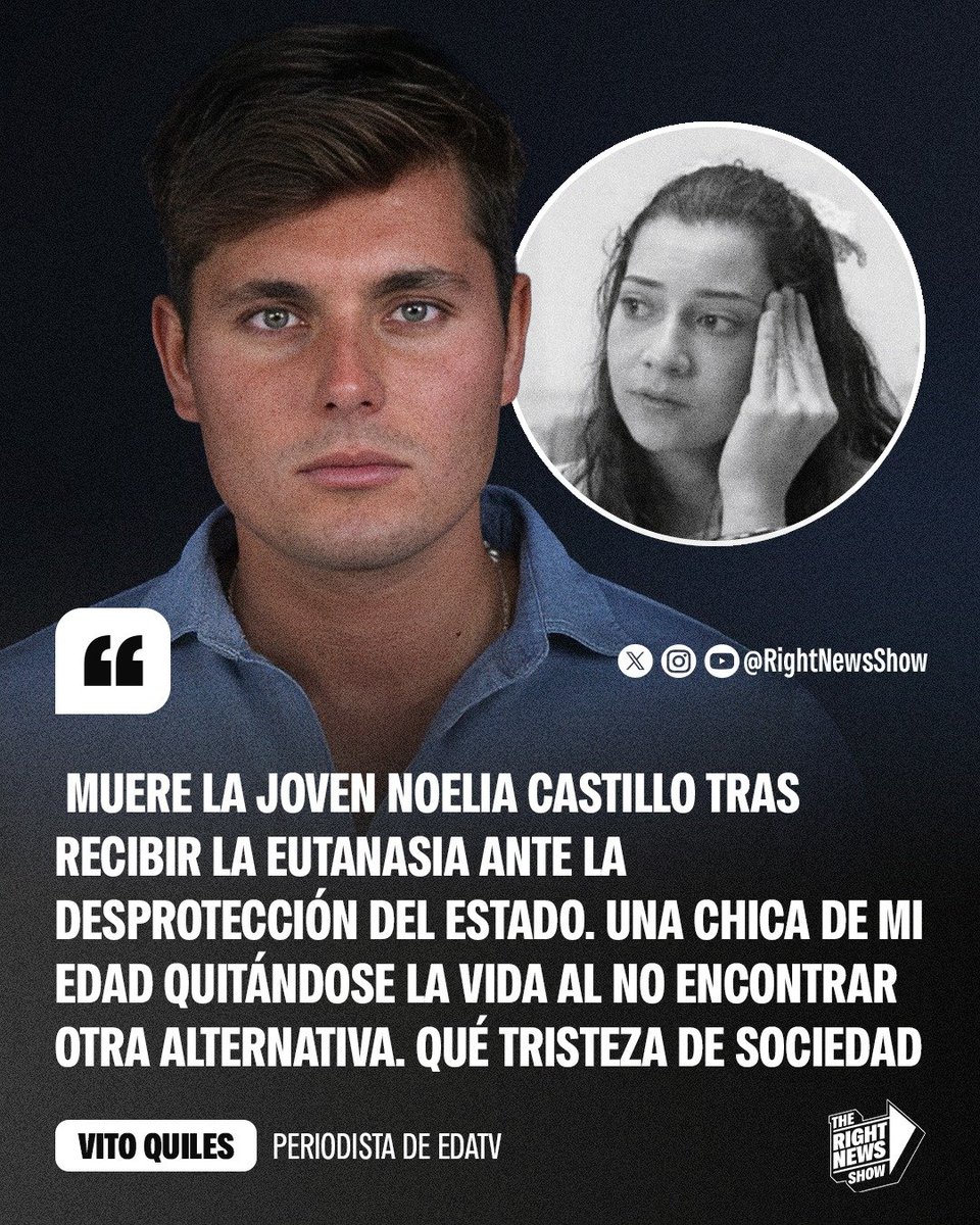 The Right News Show tweet media