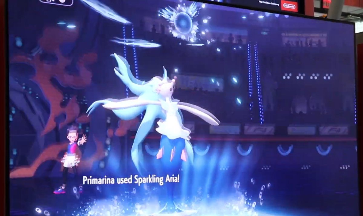 Marcdragon🔜Sevilla🇪🇸 tweet media