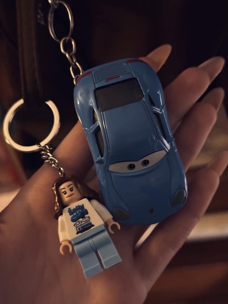 رُدهة tweet media