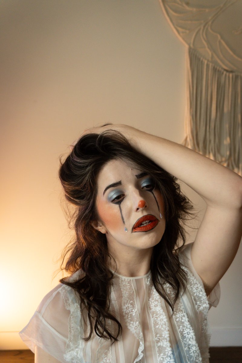 Slight Sounds tweet media