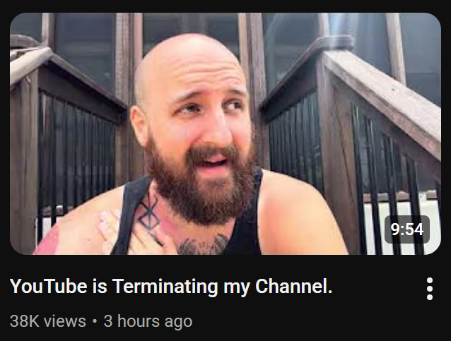 Mythical tweet media