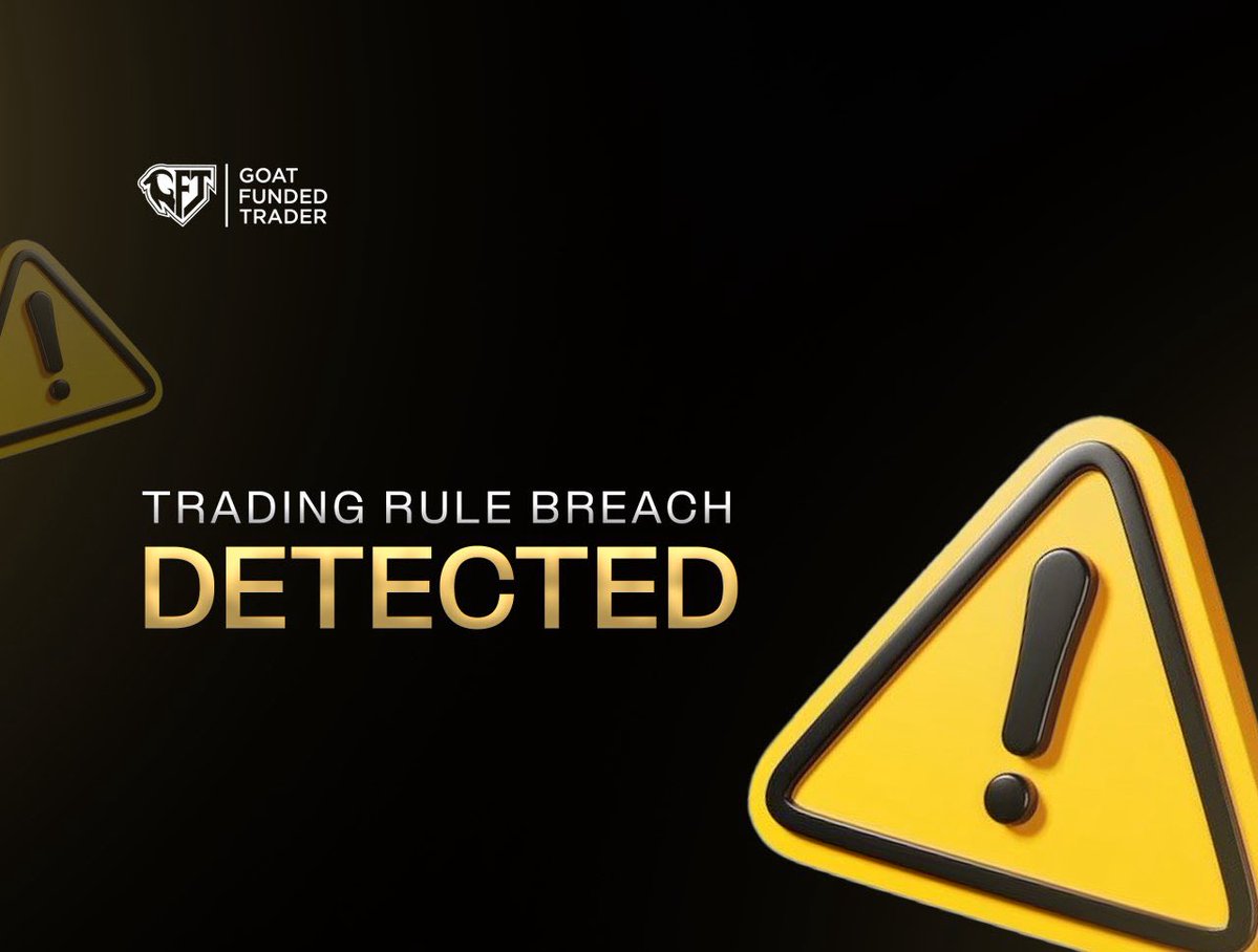 SUPERB💙📊🥷🌊 tweet media