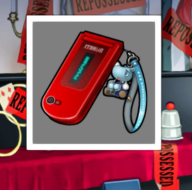 noelita ⟡ AA6 tweet media