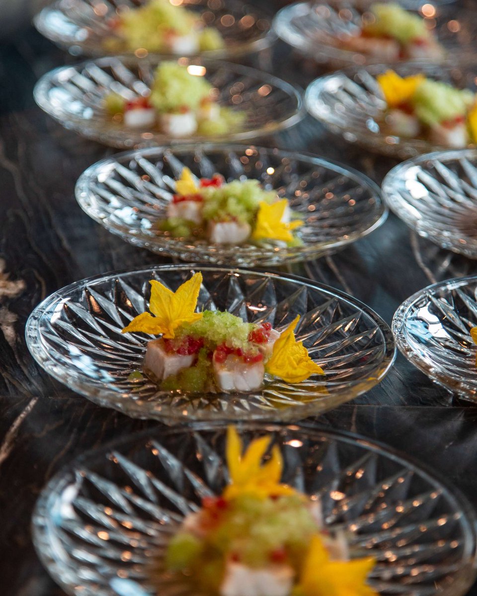 71 Above tweet media