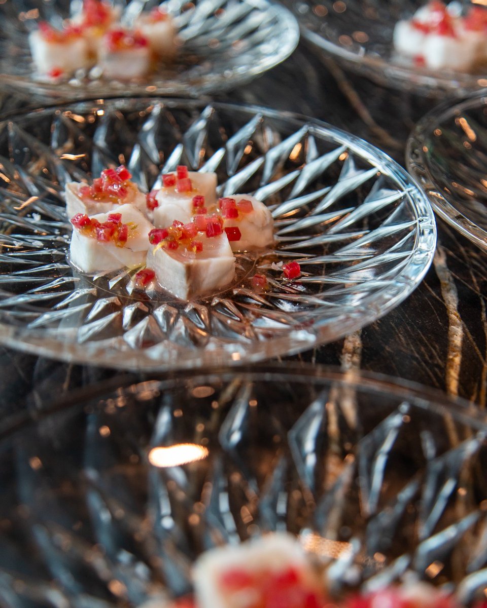 71 Above tweet media