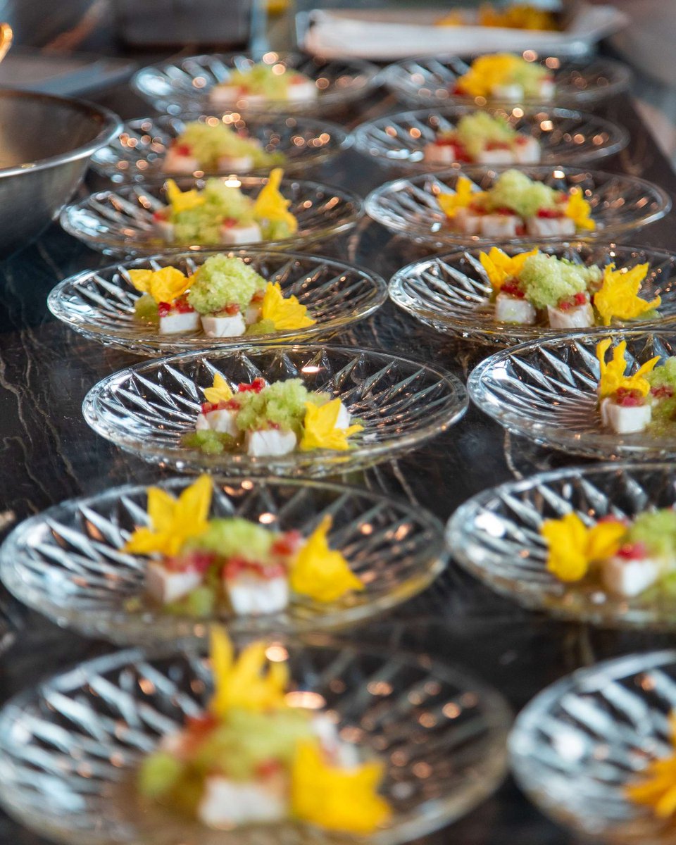 71 Above tweet media