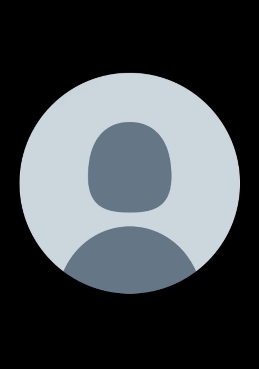 princess mil 🎀🐆 tweet media