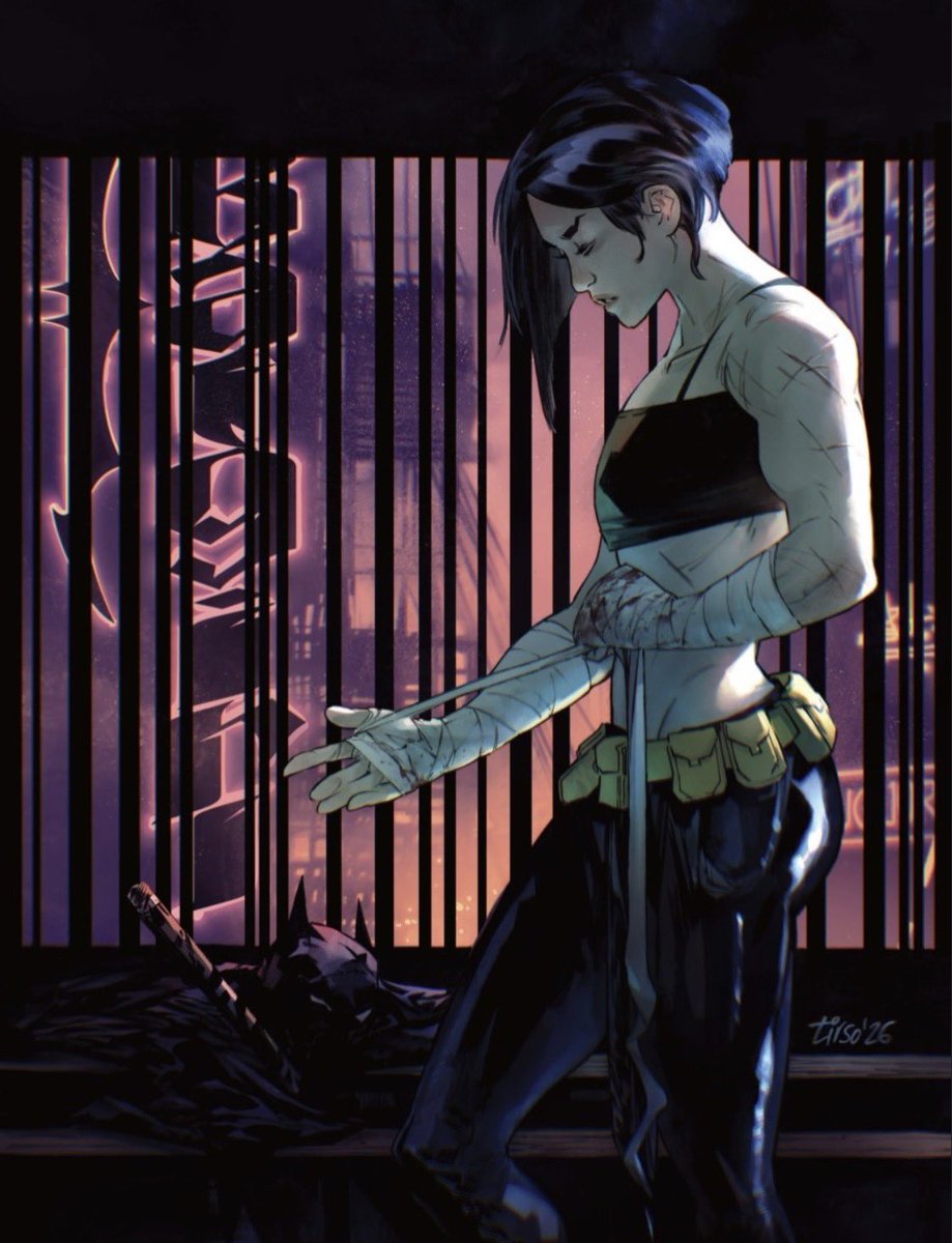 Batman_Fan#1 tweet media