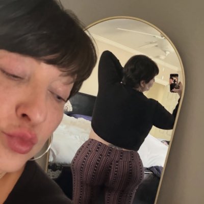 Mummyk001's tweet photo. #NewProfilePic https://t.co/RsteNQRXJA