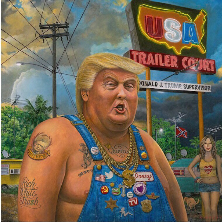 Santi Rivera D. tweet media