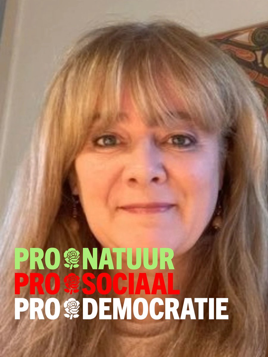 𝑀𝑎𝑟𝑔𝑜𝑡 𝐾𝑟𝑎𝑛𝑒𝑣𝑒𝑙𝑑𝑡 🕊️🌹🤝🍀👍🔥 tweet media