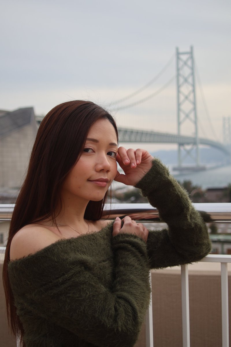 SHT0514's tweet photo. 2023年3月、ポートレート撮影②
モデル：ジャイカさん(@Grooovy_Green21) https://t.co/5auCT4SrfO