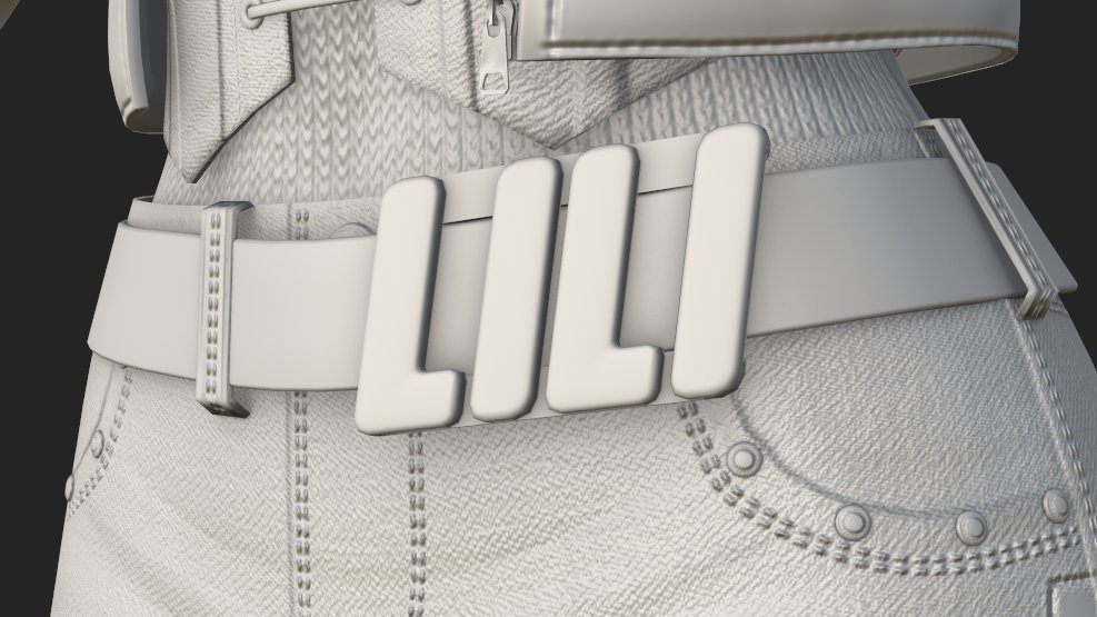 fertexhid tweet media