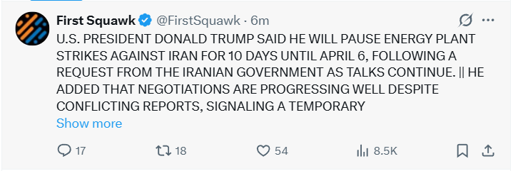 Stephen 🌾 tweet media