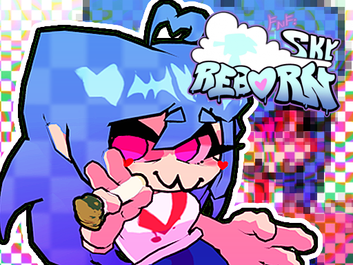 : ' Loren ♬ ₊˚. tweet media