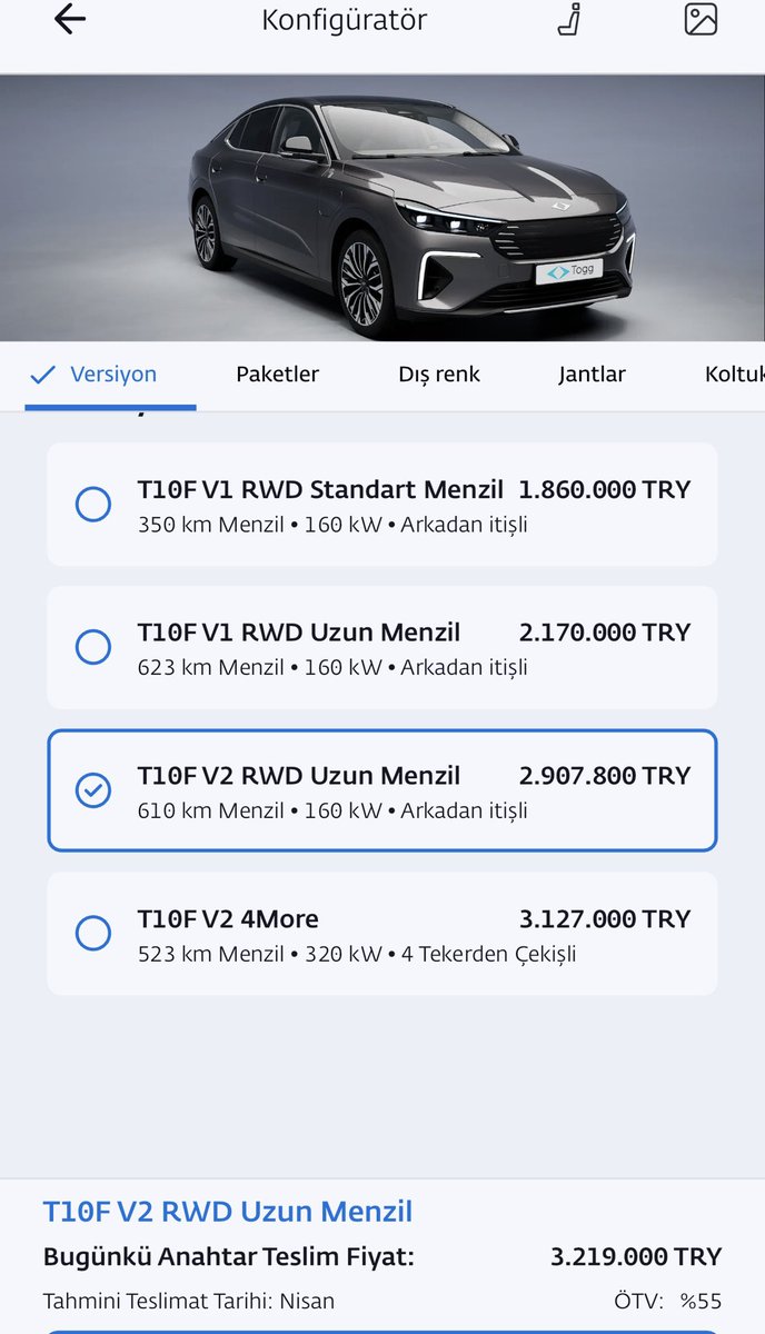 Tesla Maniac tweet media