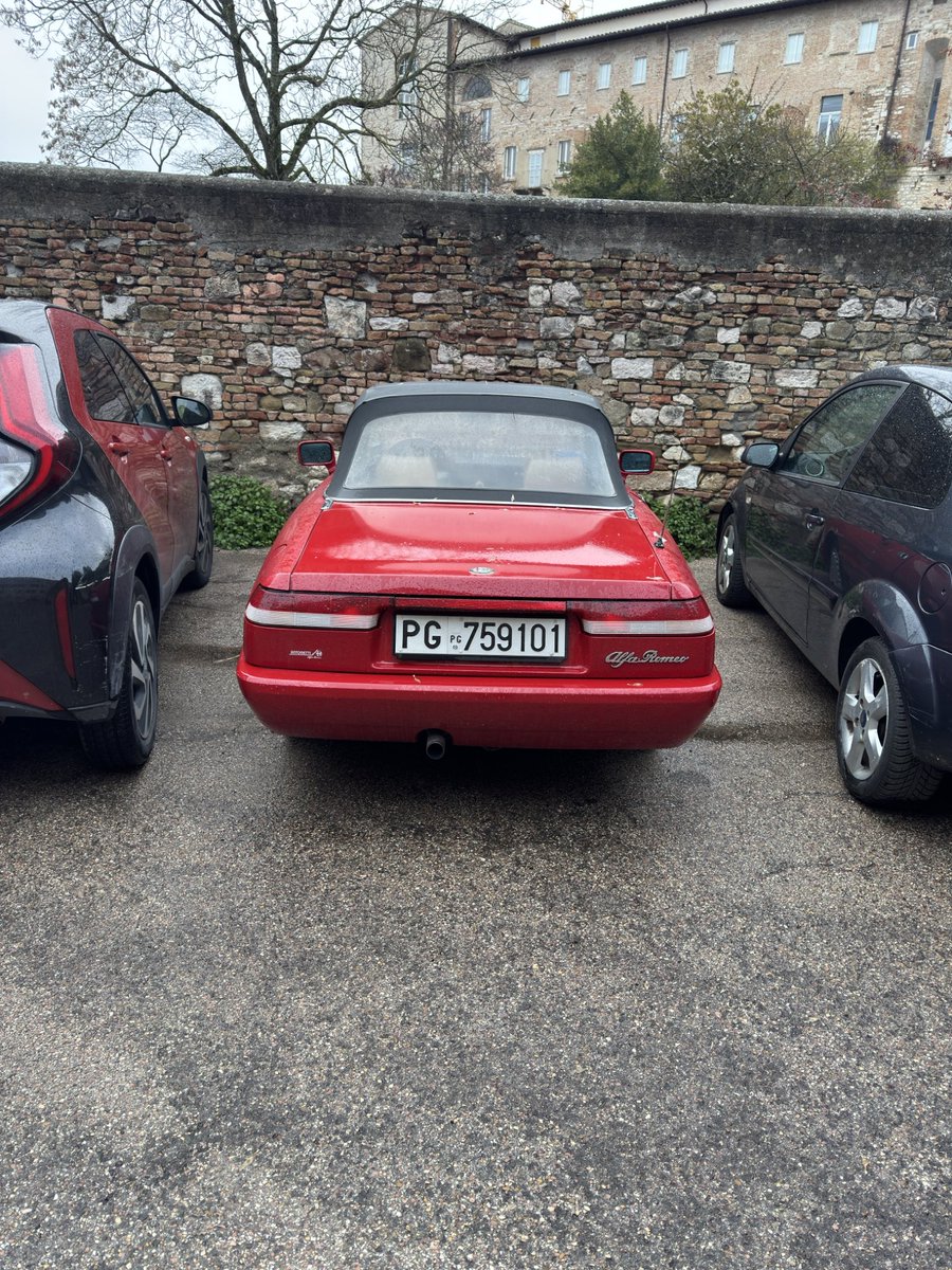 Nicholas Chopper tweet media