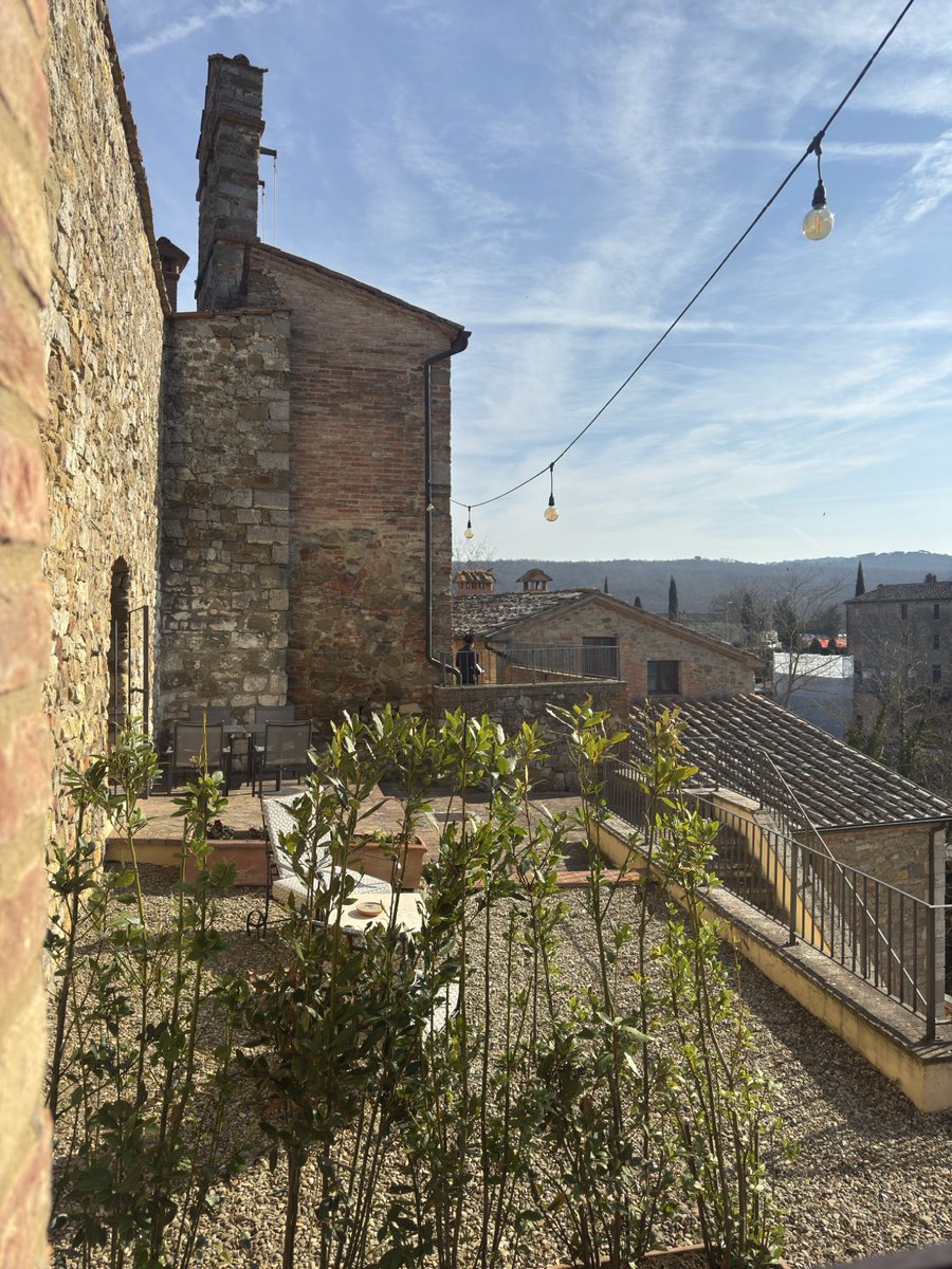 Nicholas Chopper tweet media