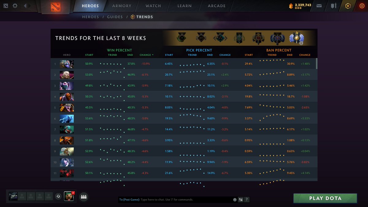 WagaGaming tweet media