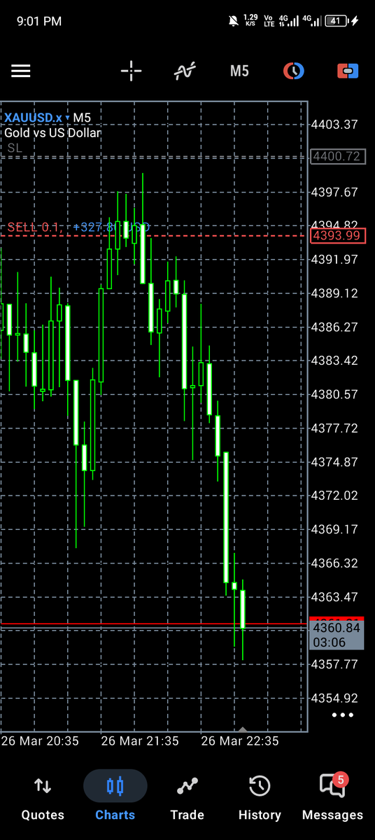 SUPERB💙📊🥷🌊 tweet media