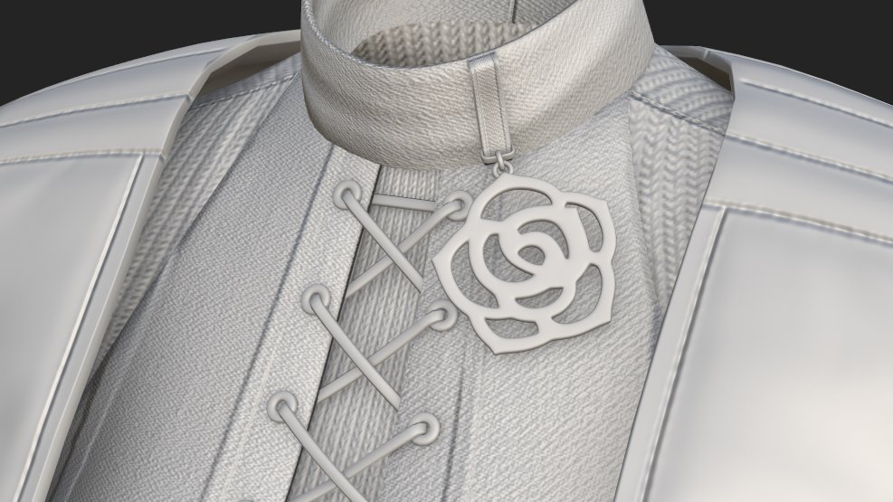 fertexhid tweet media