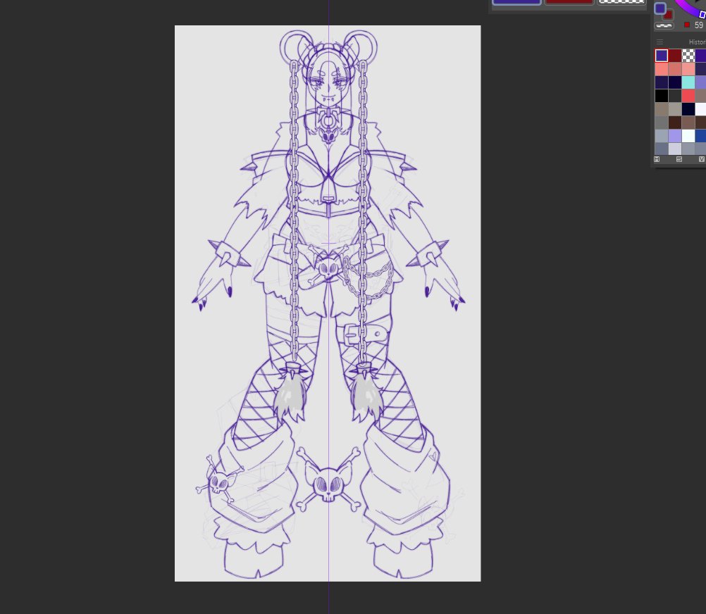 𝖪𝖮𝖵𝖴 ✧ 𝑪𝑶𝑴𝑴𝑺 𝑶𝑷𝑬𝑵 ✧ tweet media