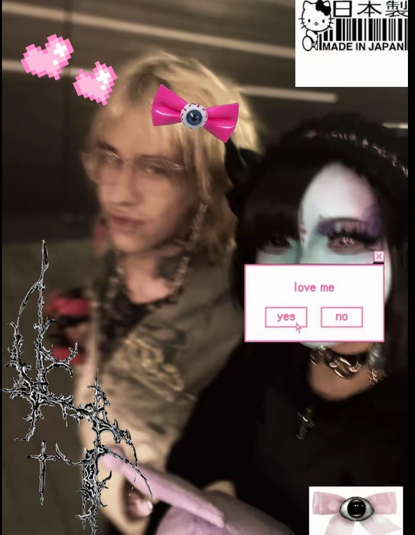 naza fucking way tweet media