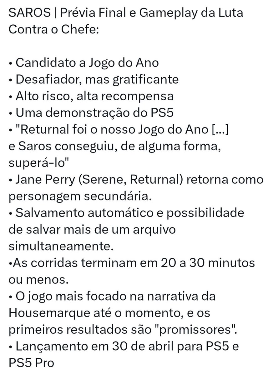 MAZINHO SEM REGRAS! 😈🤜🐑 tweet media