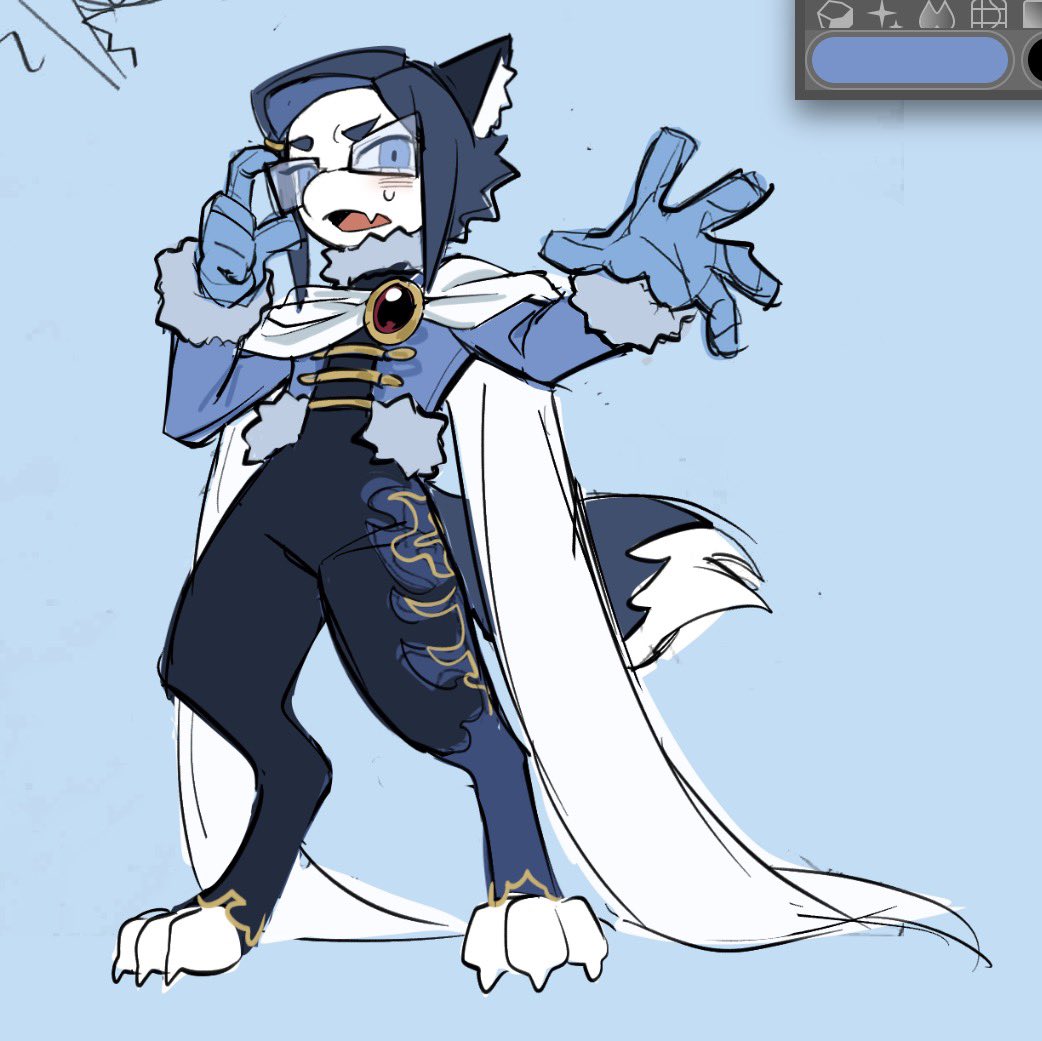 gulli 💛 tweet media