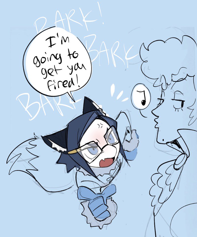 gulli 💛 tweet media