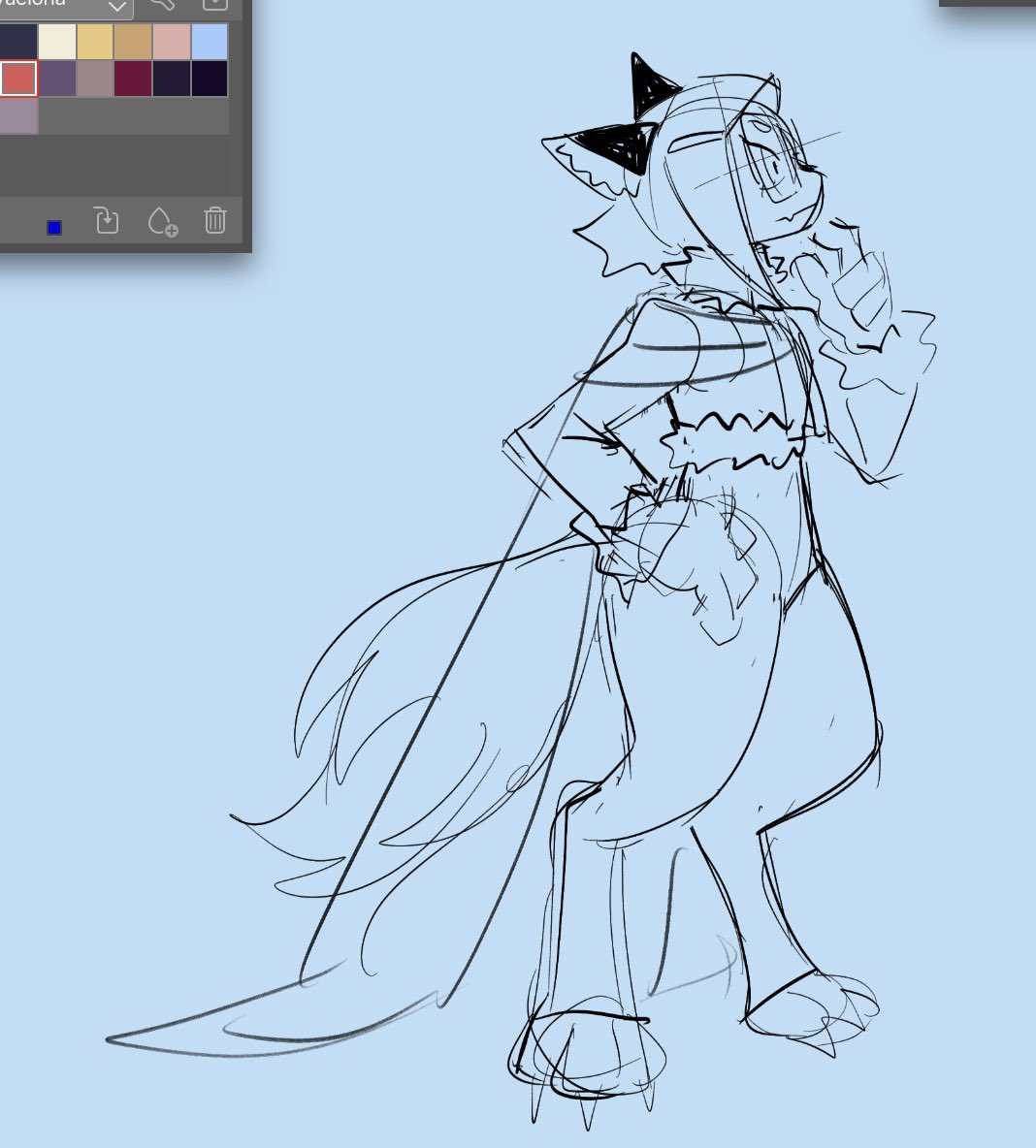 gulli 💛 tweet media