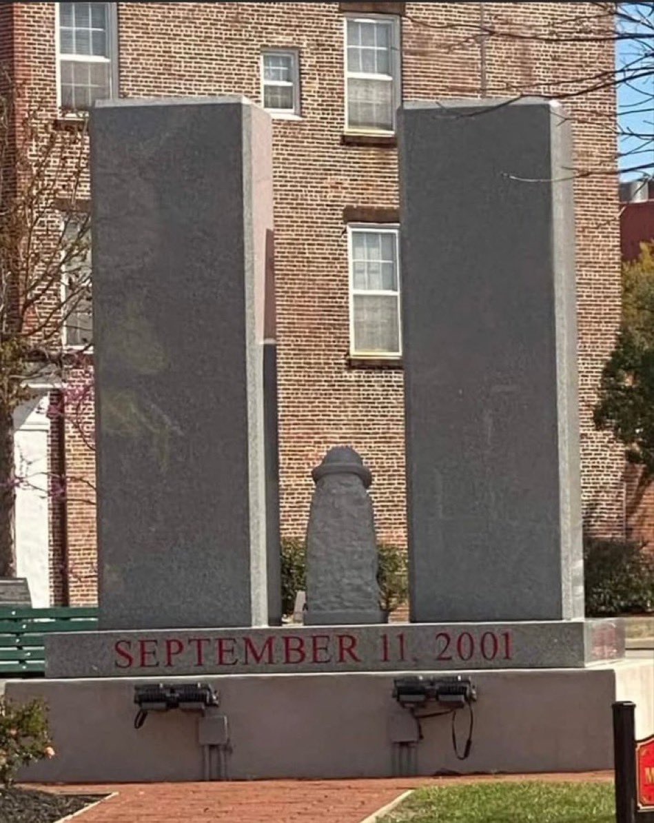 TruthBeTold tweet media