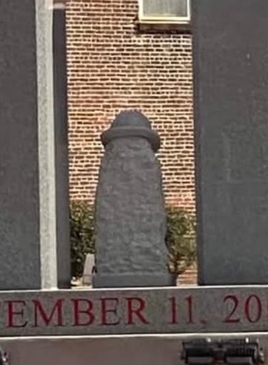 TruthBeTold tweet media