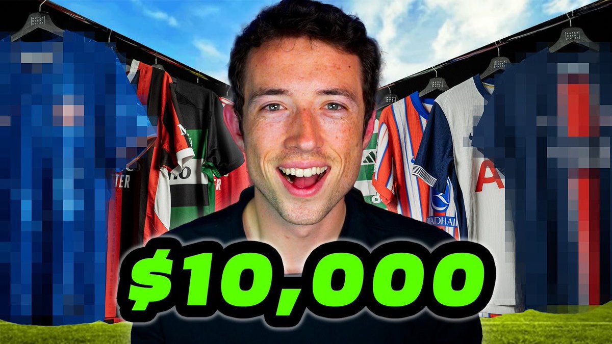 LonghurstLive tweet media