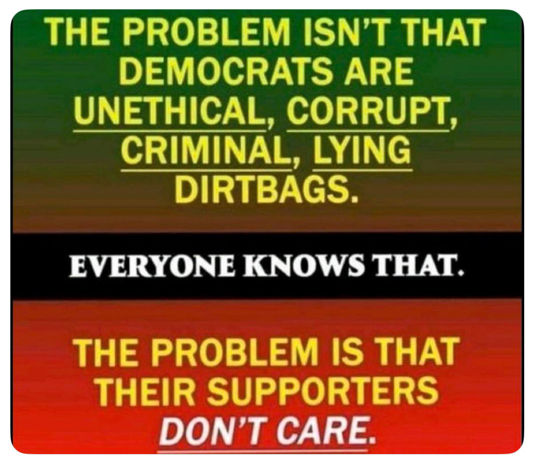 icurstupidiot's tweet photo. @DanielTurnerPTF @RazorPack65 This is as f'ing stupid as Pritzker blaming Trump for not deporting one of the illegal aliens that the Dems invited into the country who shot Sheridan Gorman. https://t.co/jl4QvGu5ov