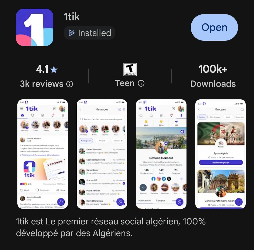 W🇦🇶🛰️ tweet media