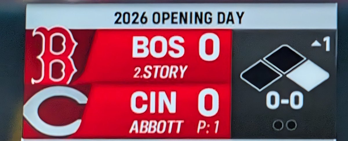 Boston Strong tweet media