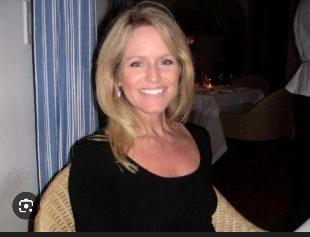 Boston Smalls tweet media