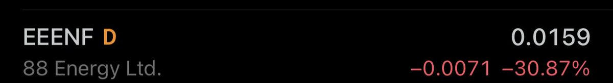 No_I_in_Team tweet media