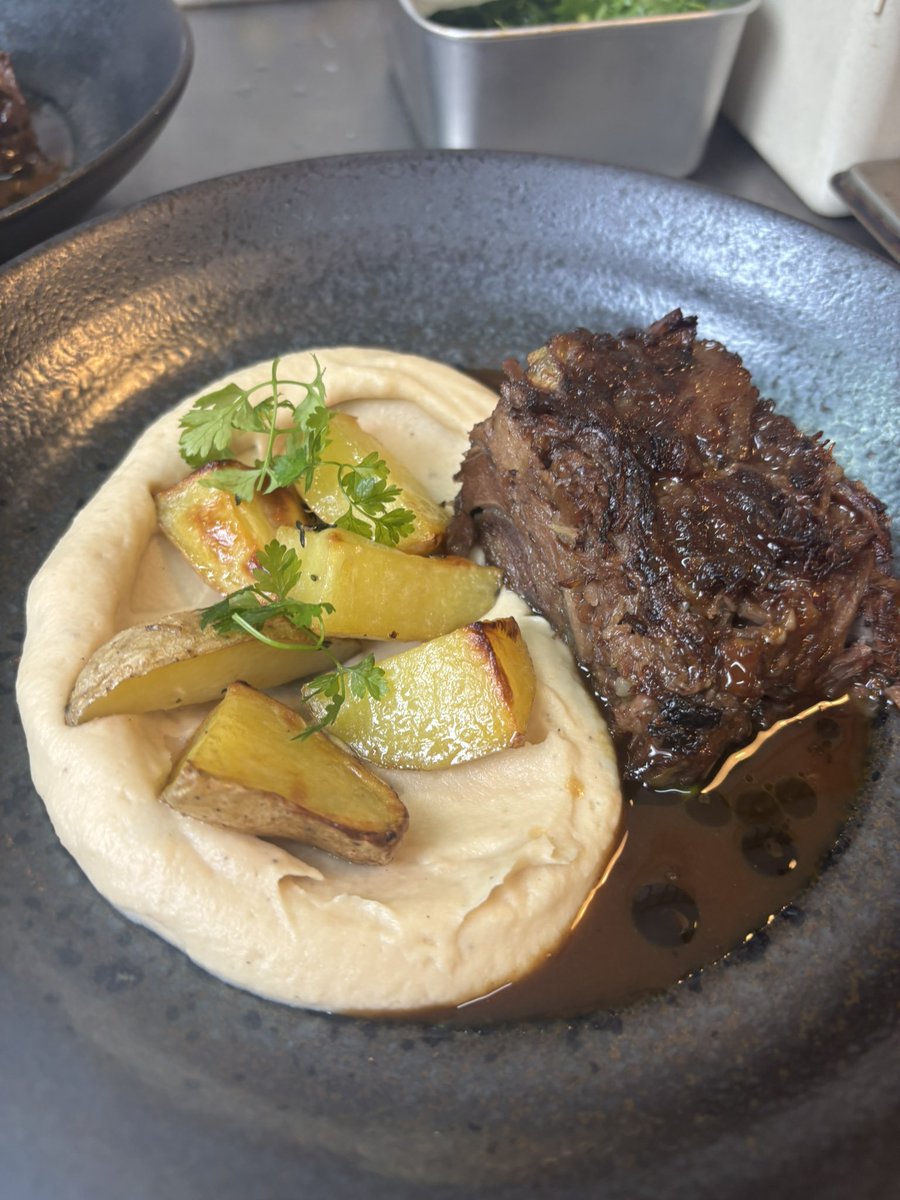 KC Suz3lys ₊˚ Miss CACA tweet media