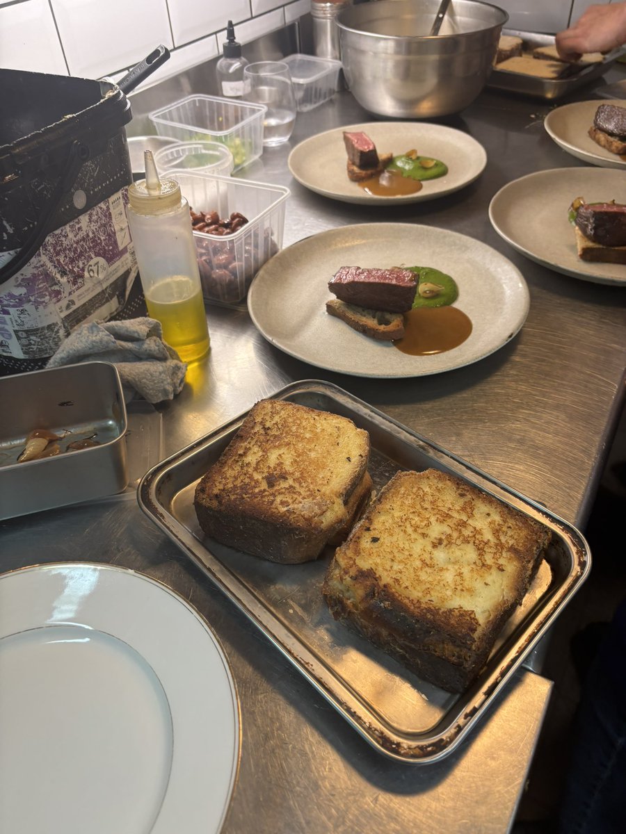 KC Suz3lys ₊˚ Miss CACA tweet media