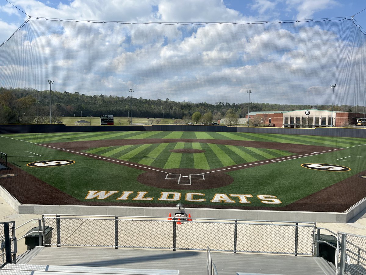 WWIC Radio tweet media