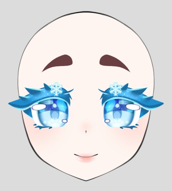 🌸PinkyBread🌸 tweet media