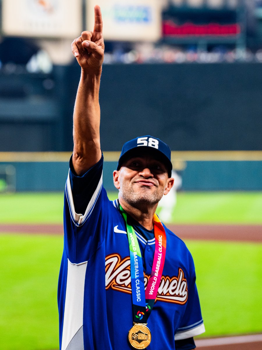 Houston Astros tweet media