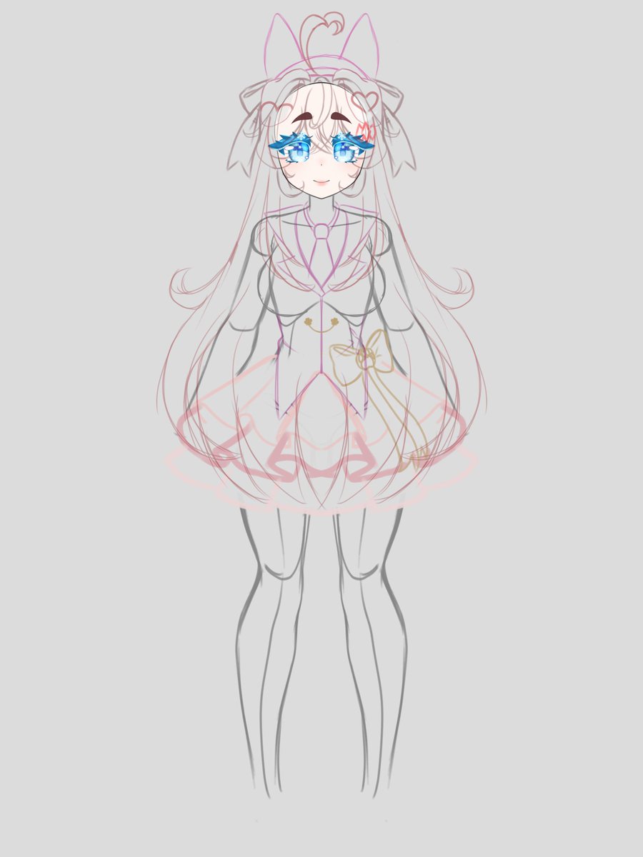 🌸PinkyBread🌸 tweet media